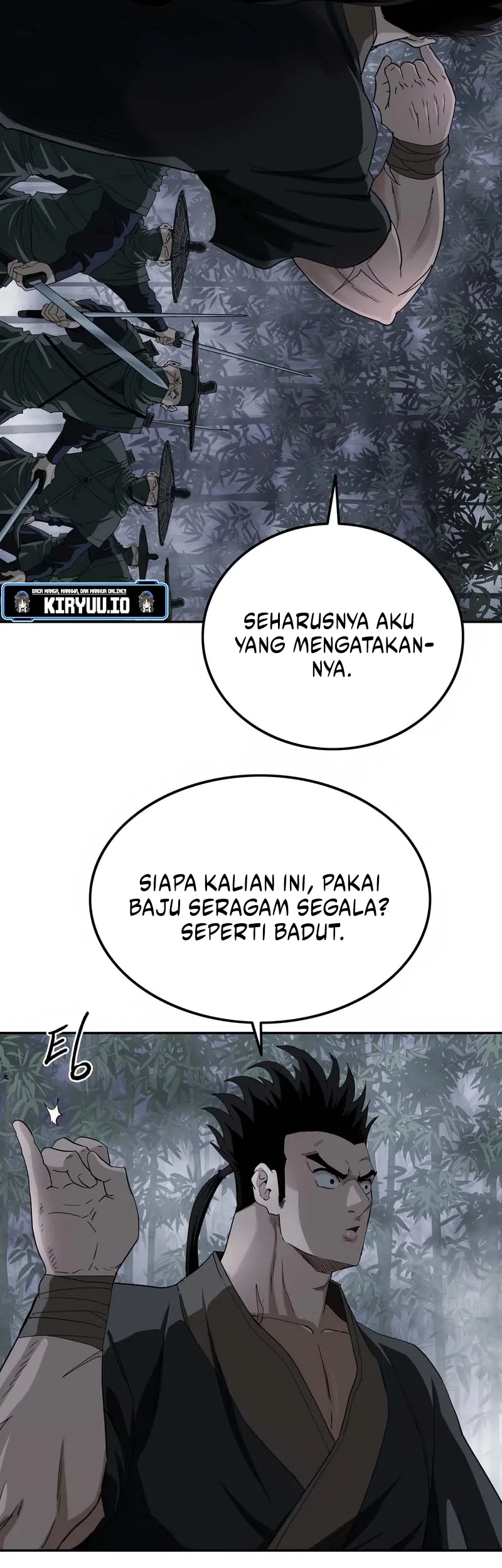 Halaman 29