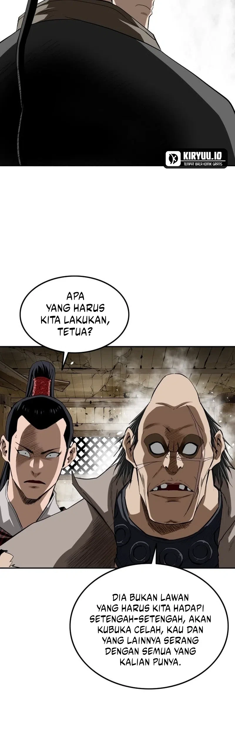 Halaman 28