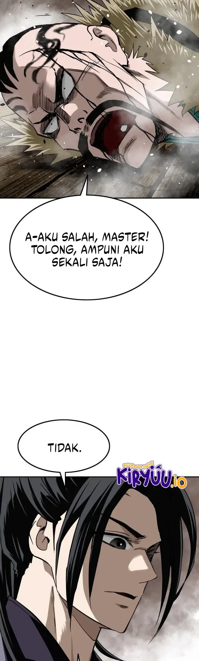 Halaman 43