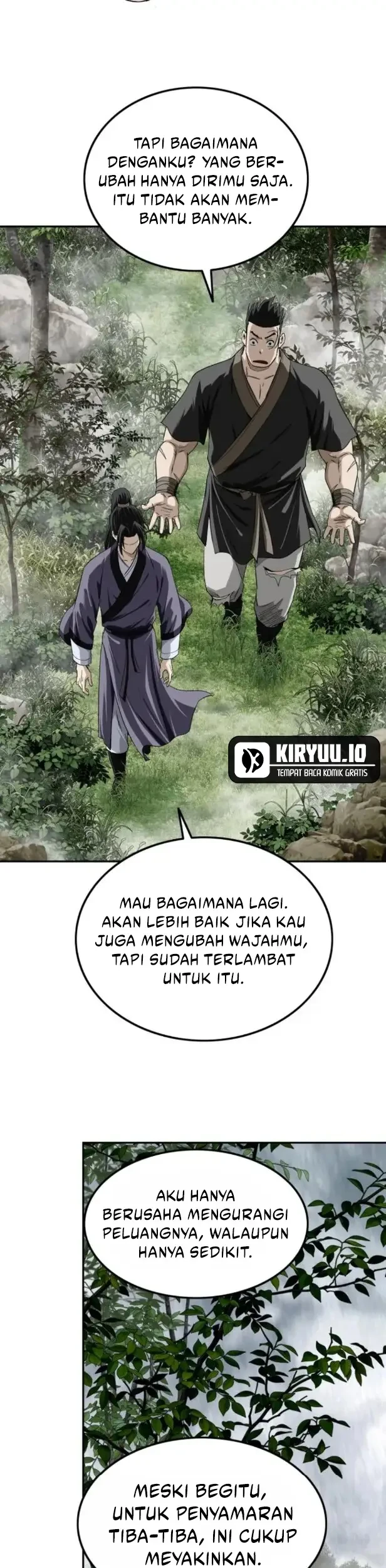Halaman 250