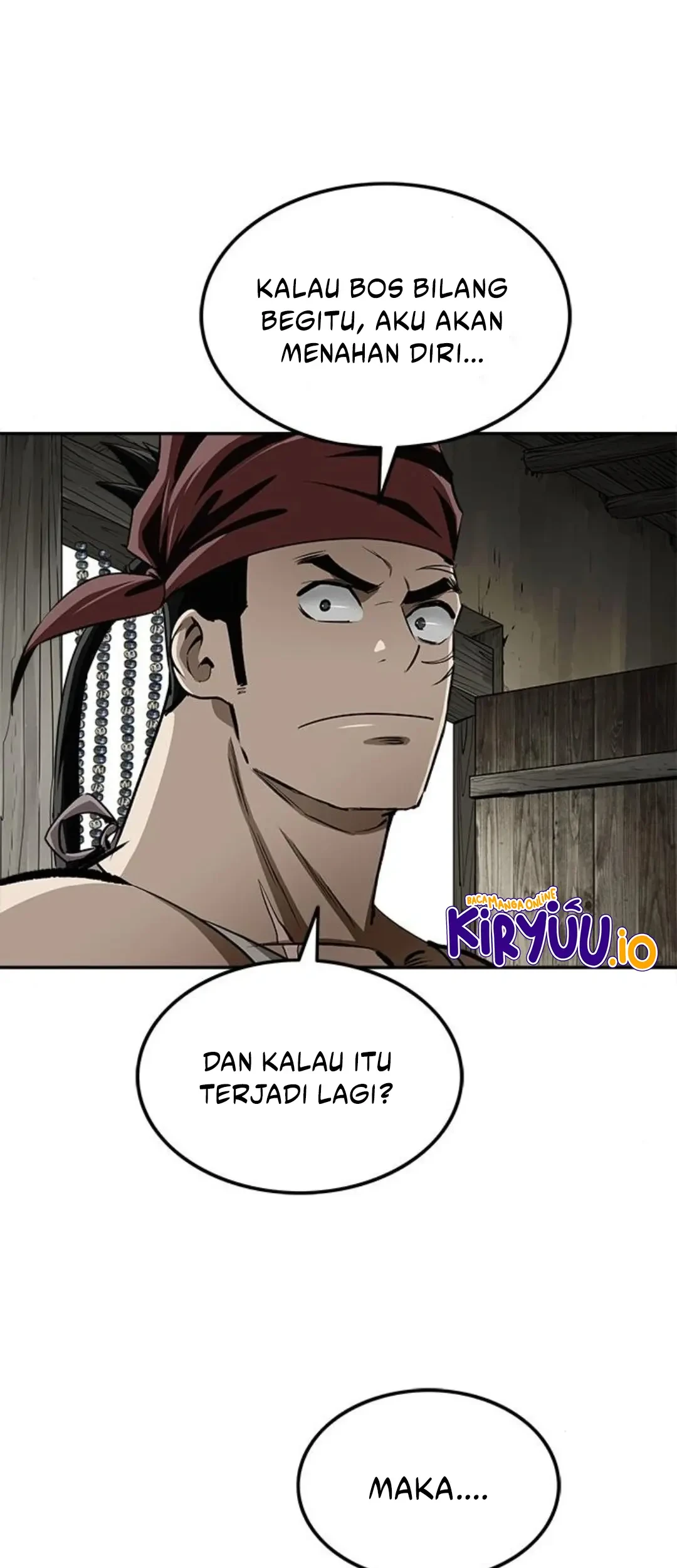 Halaman 152