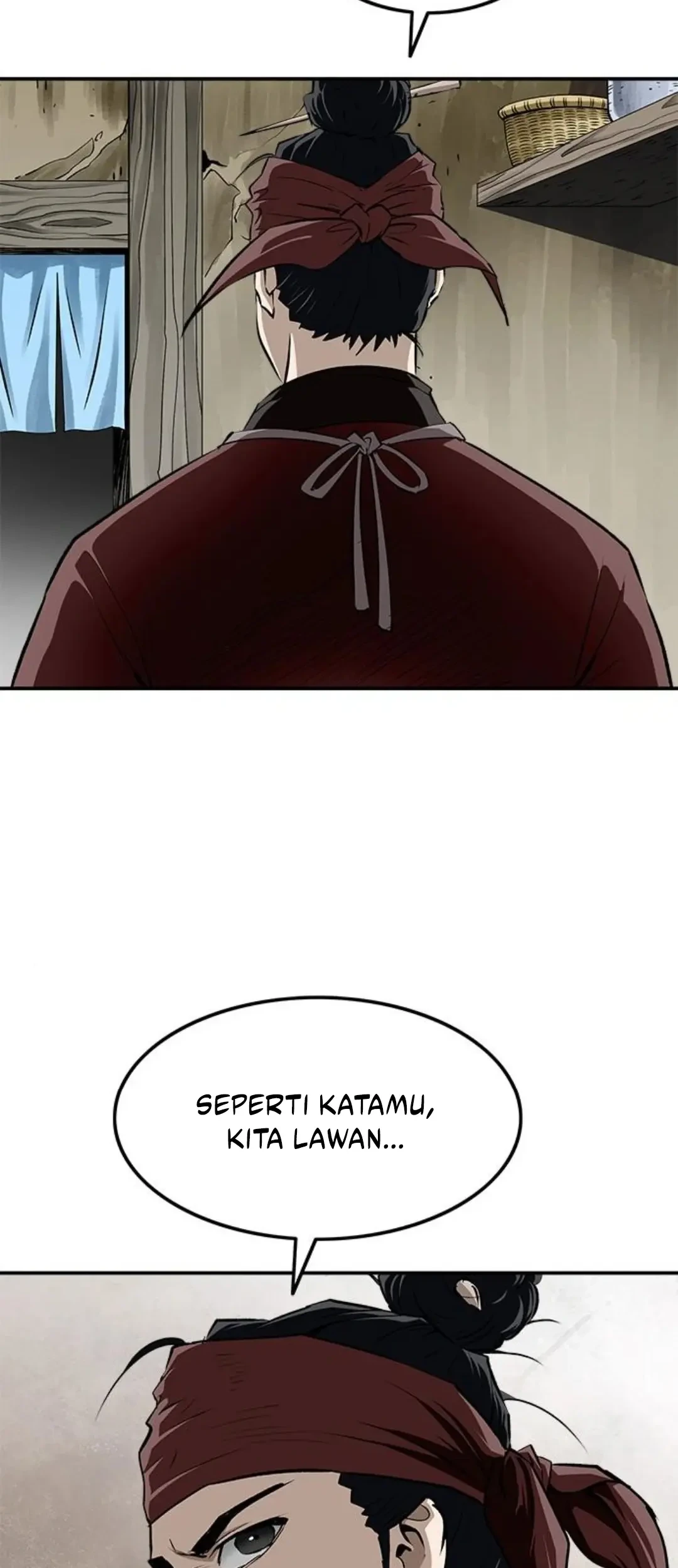 Halaman 153