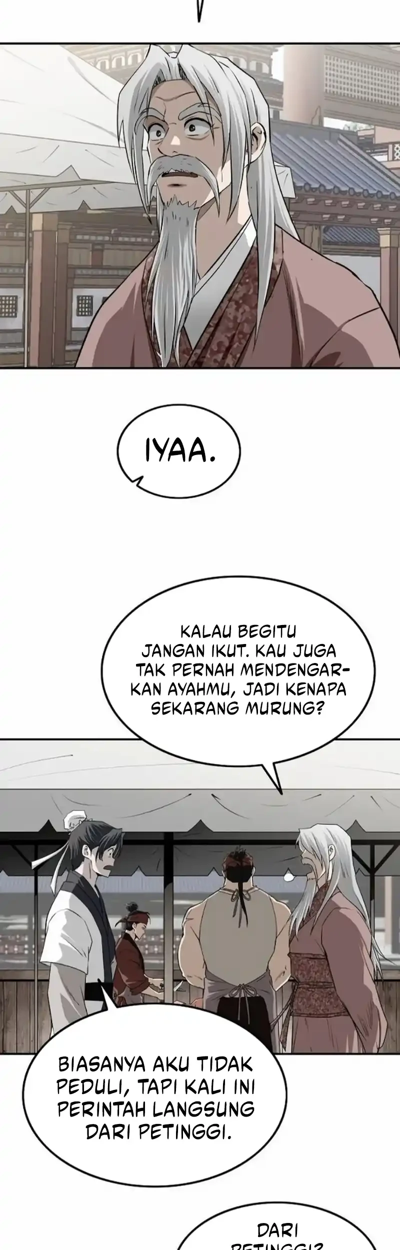 Halaman 287