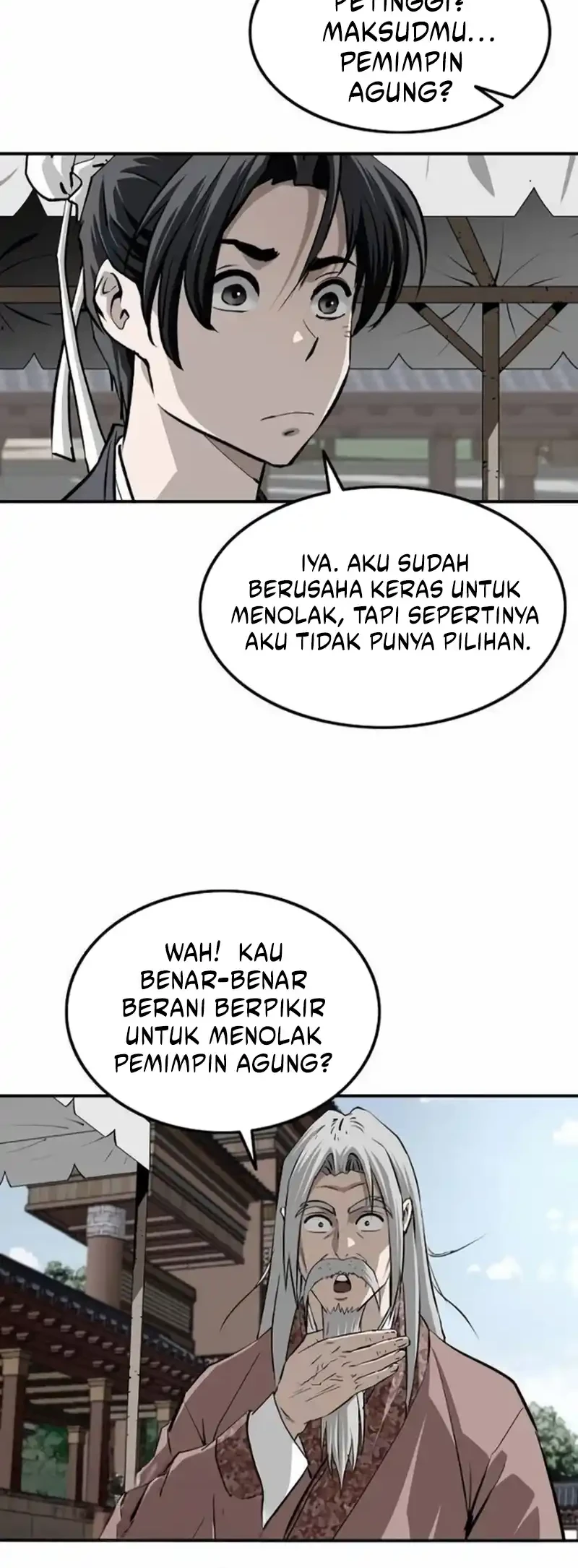 Halaman 288