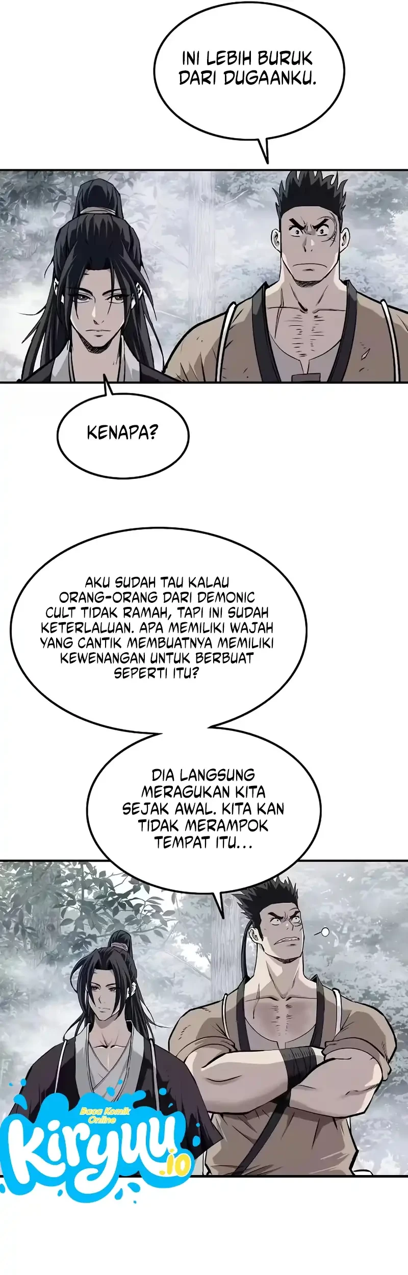 Halaman 92