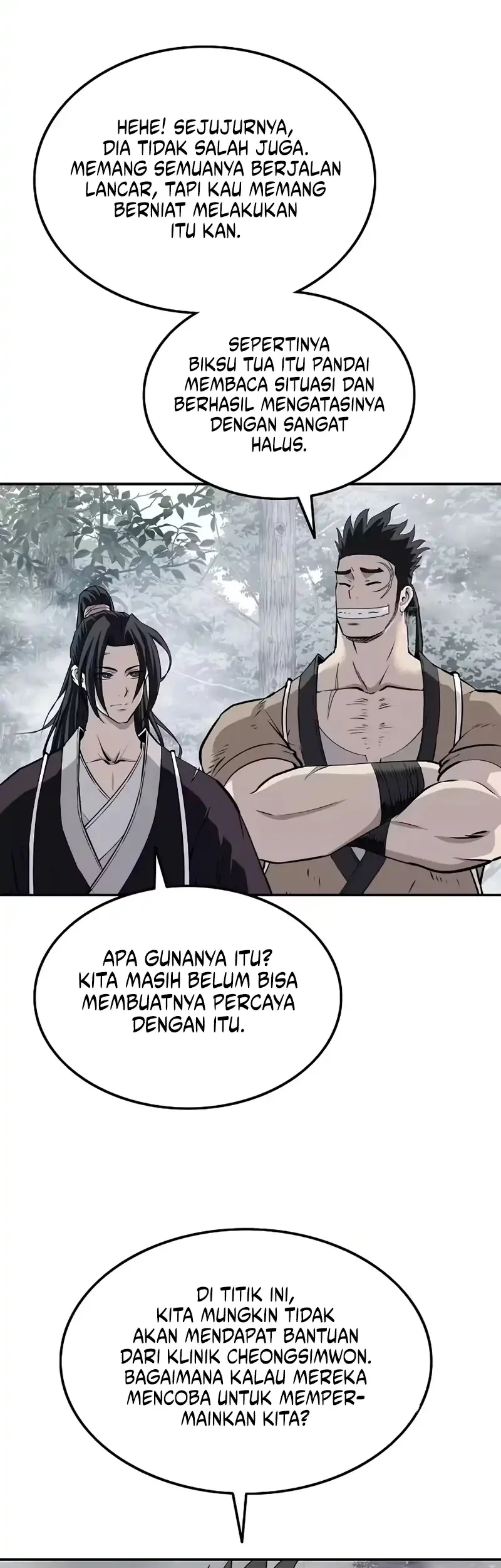 Halaman 93