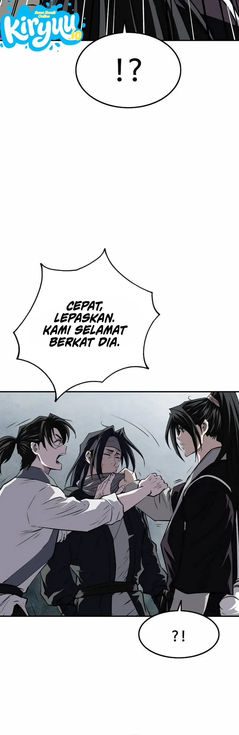 Halaman 33