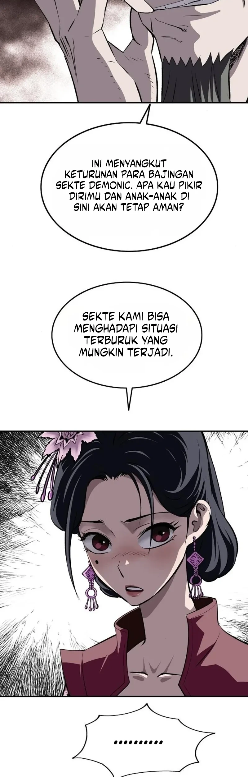 Halaman 112