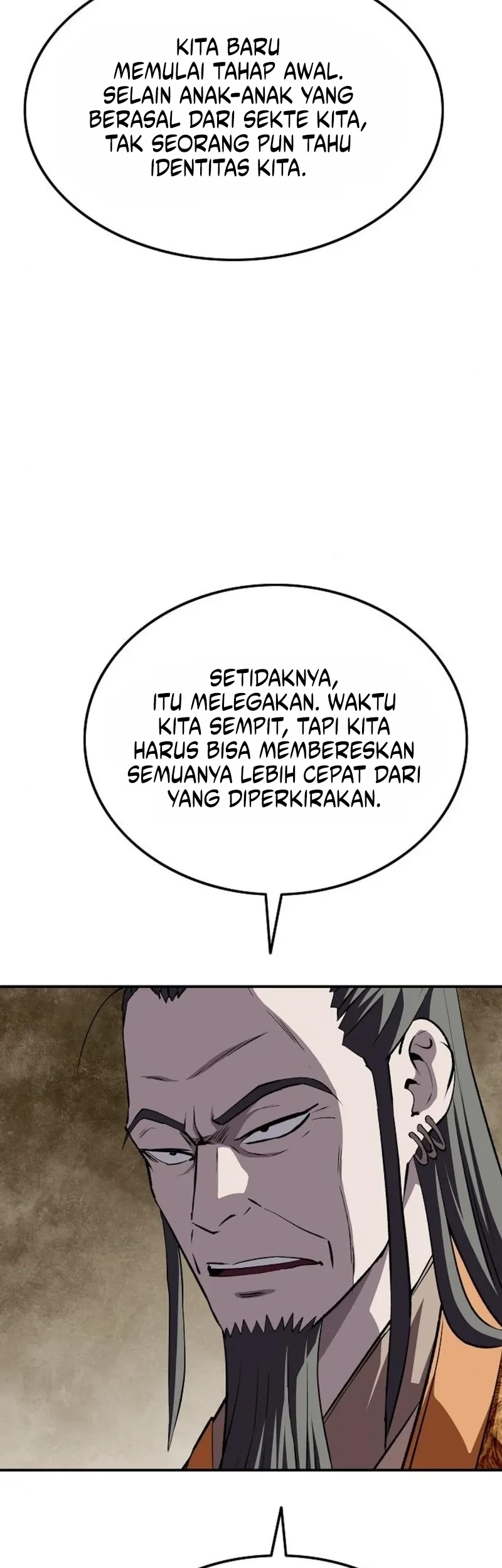 Halaman 114