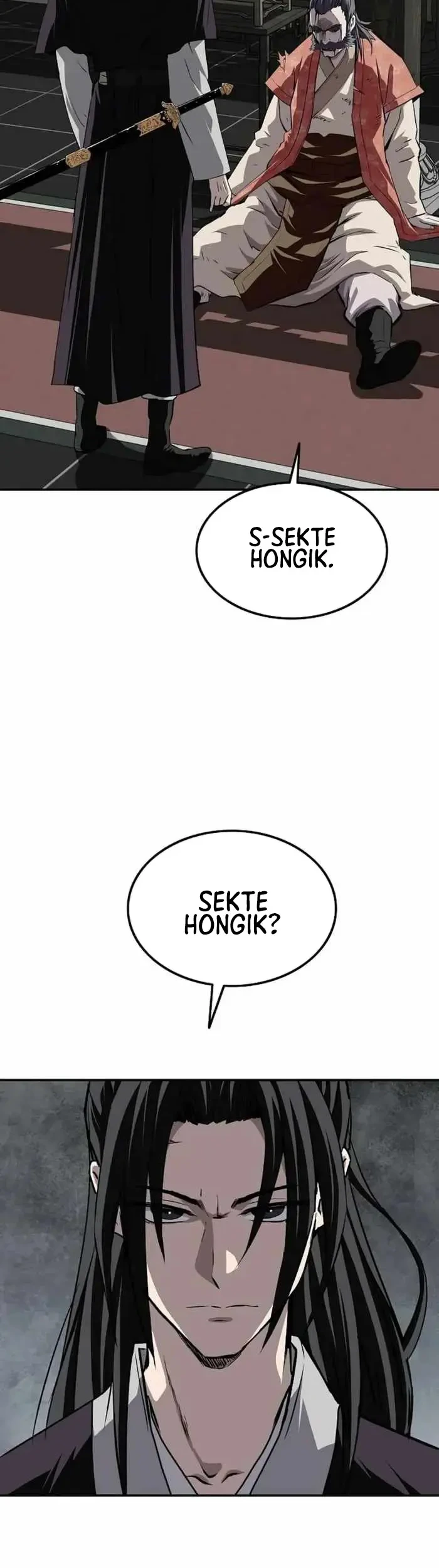 Halaman 214