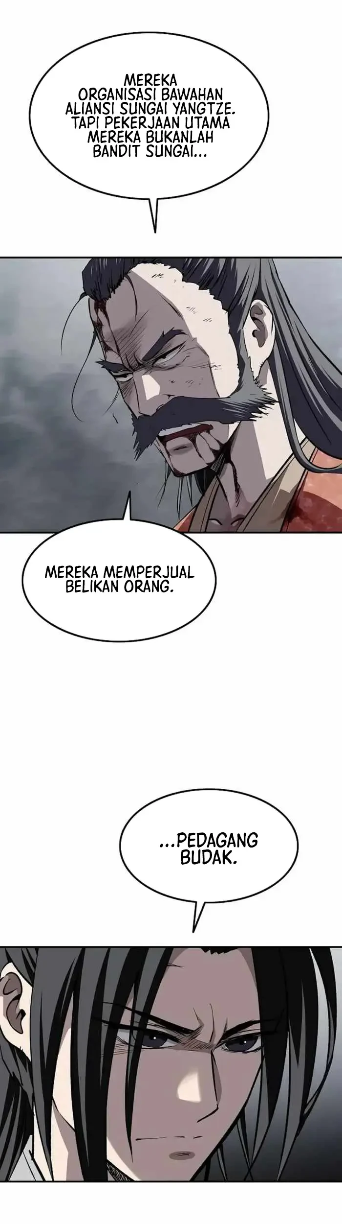 Halaman 215