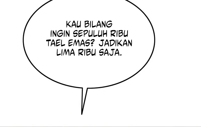Halaman 252