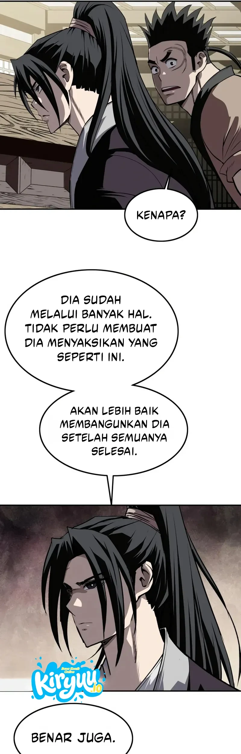 Halaman 67