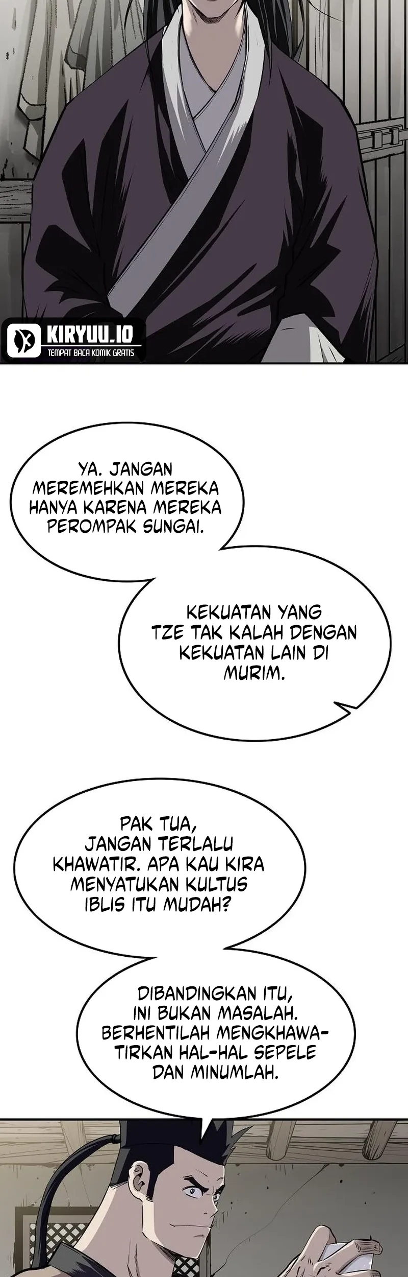 Halaman 108