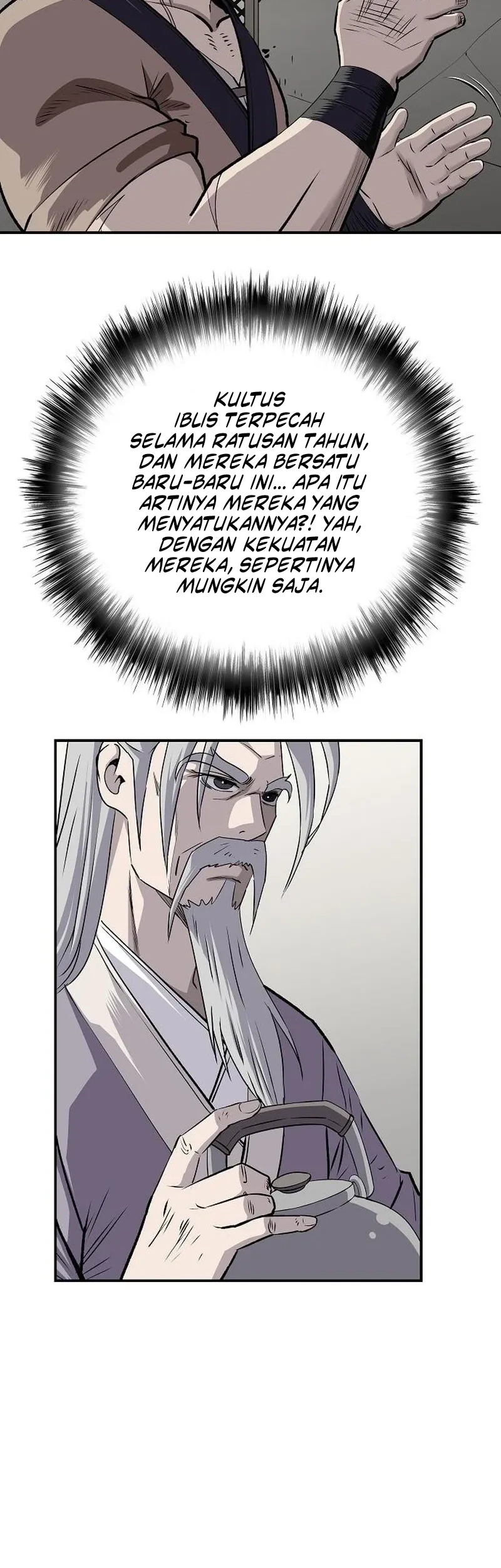 Halaman 109