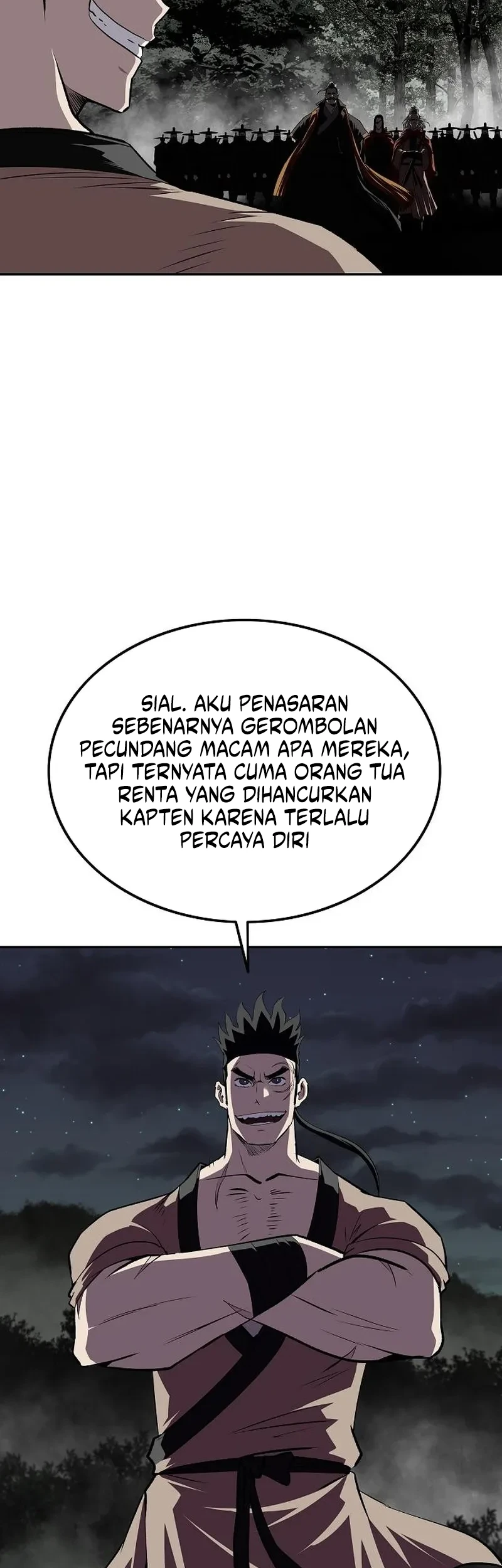 Halaman 110