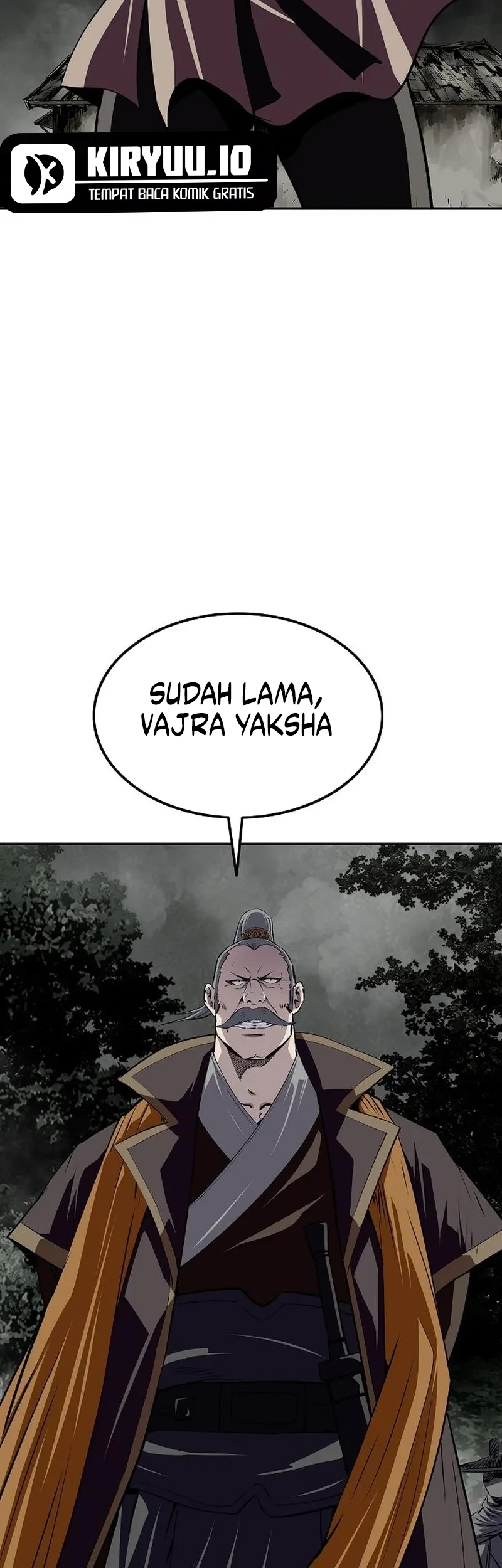 Halaman 111