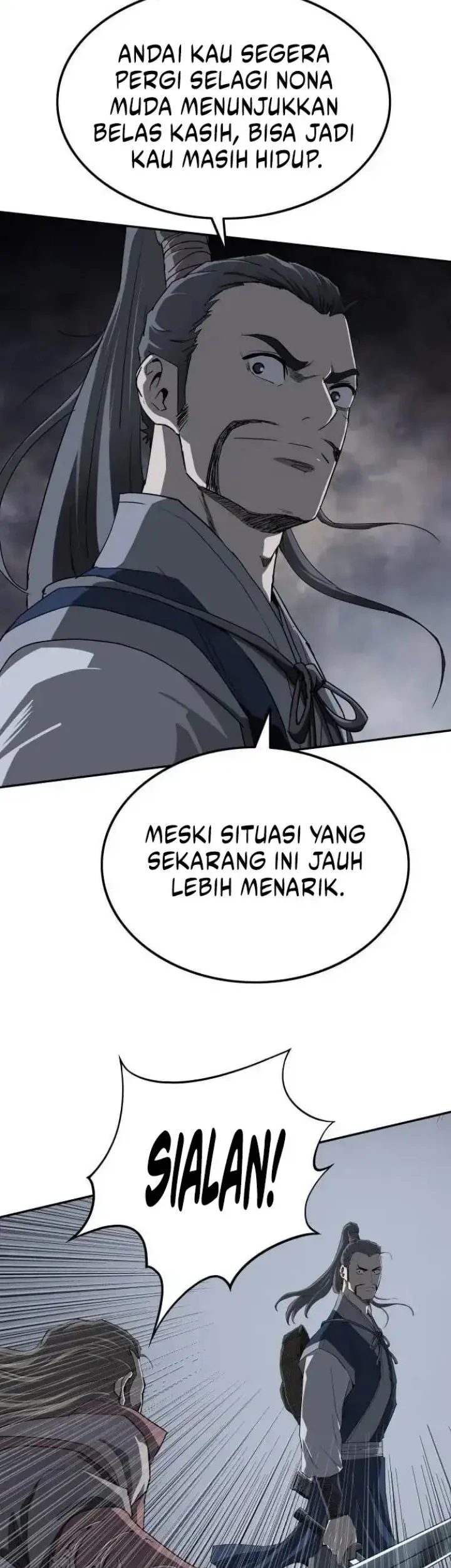 Halaman 73
