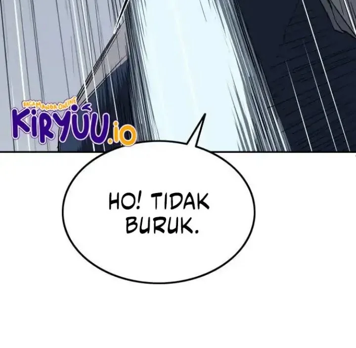 Halaman 75