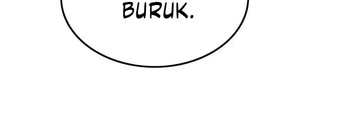 Halaman 217