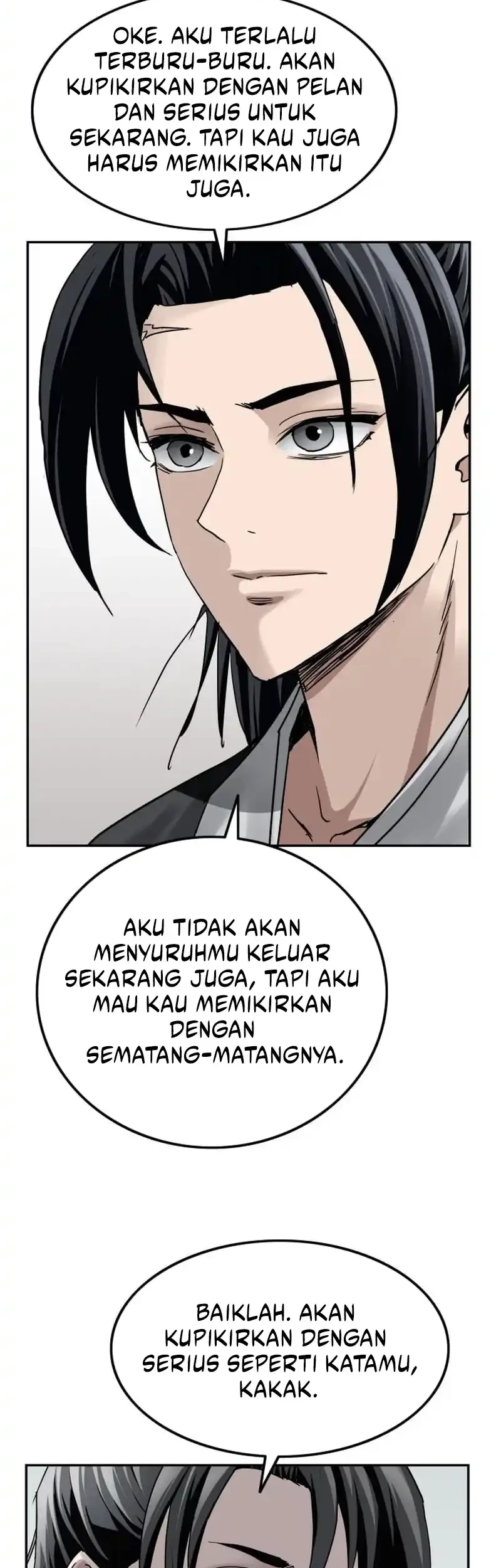 Halaman 101
