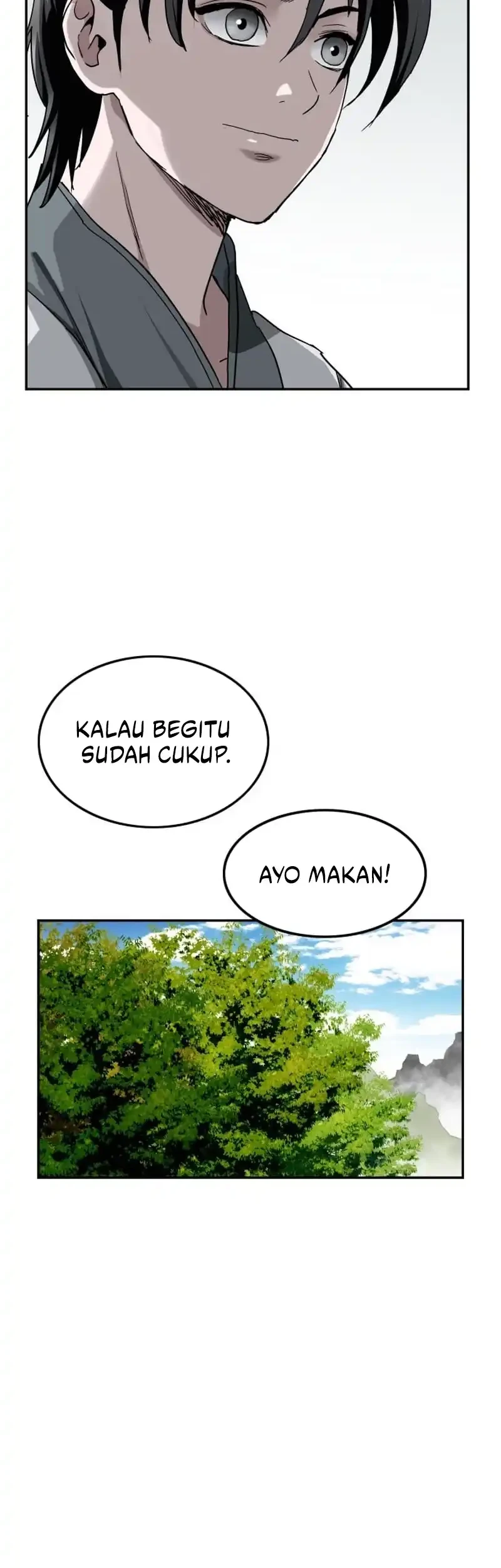Halaman 102