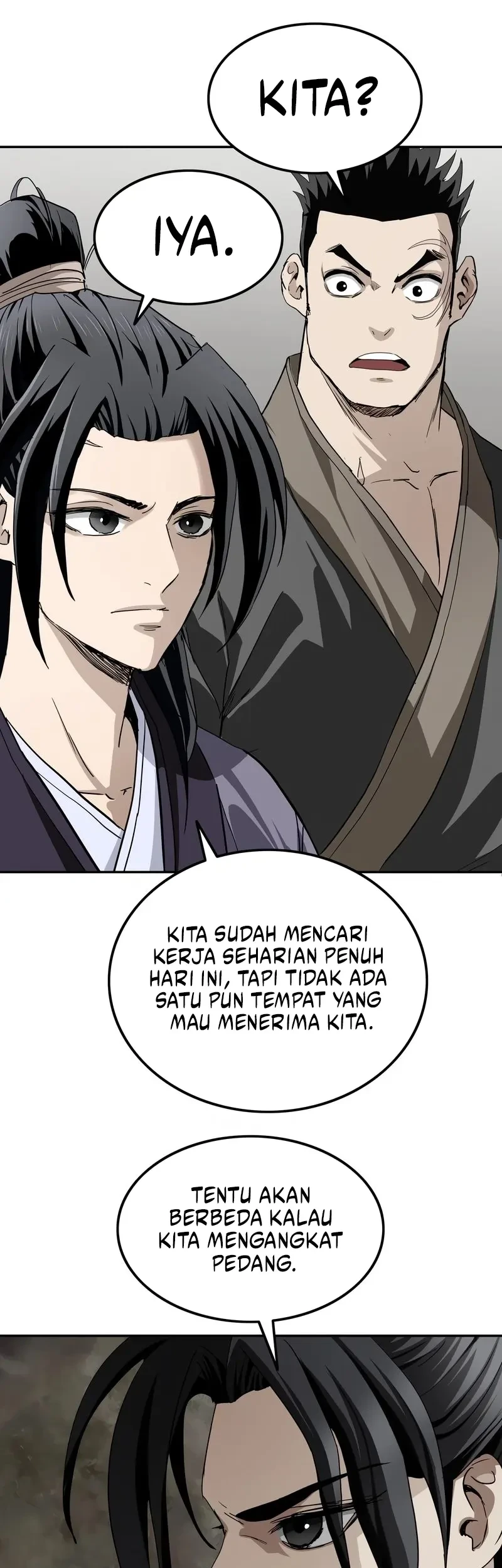 Halaman 143