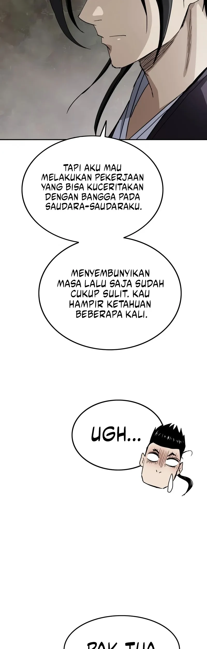 Halaman 144
