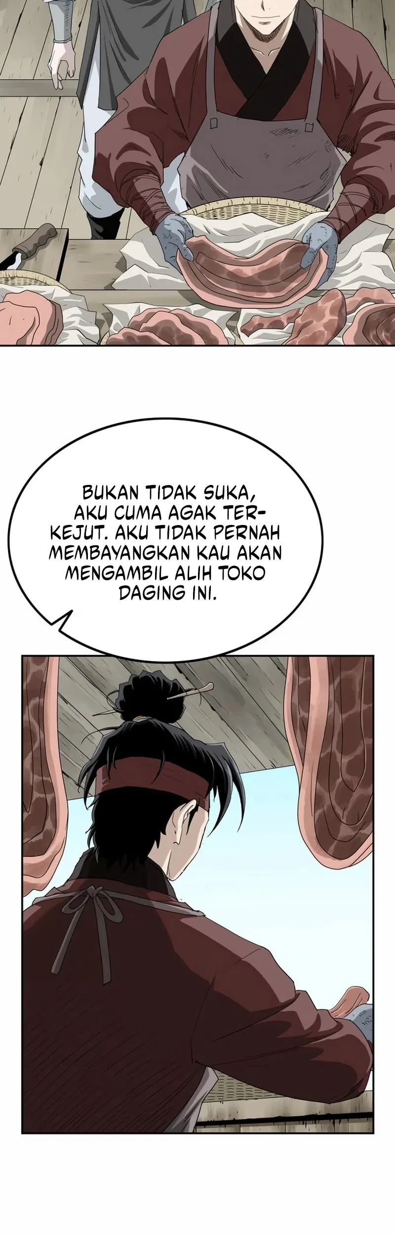 Halaman 256