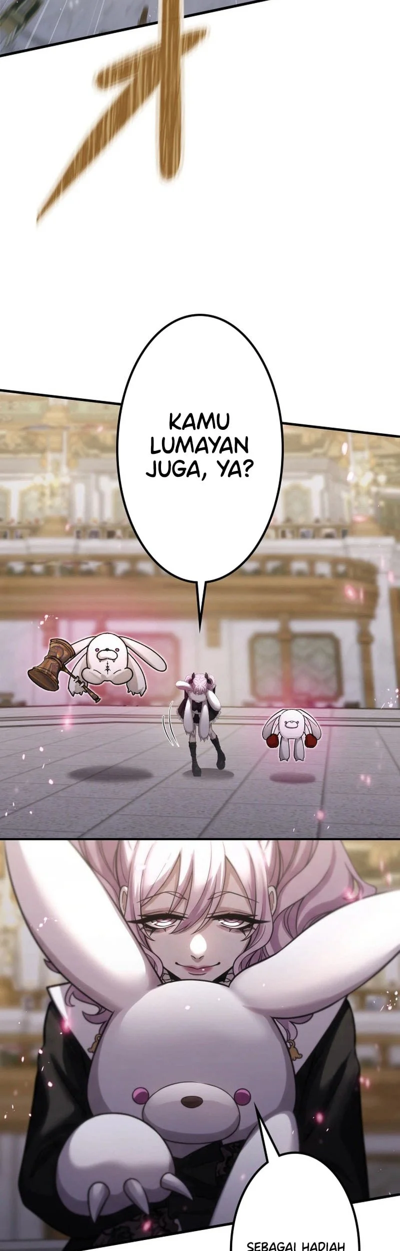 Halaman 34