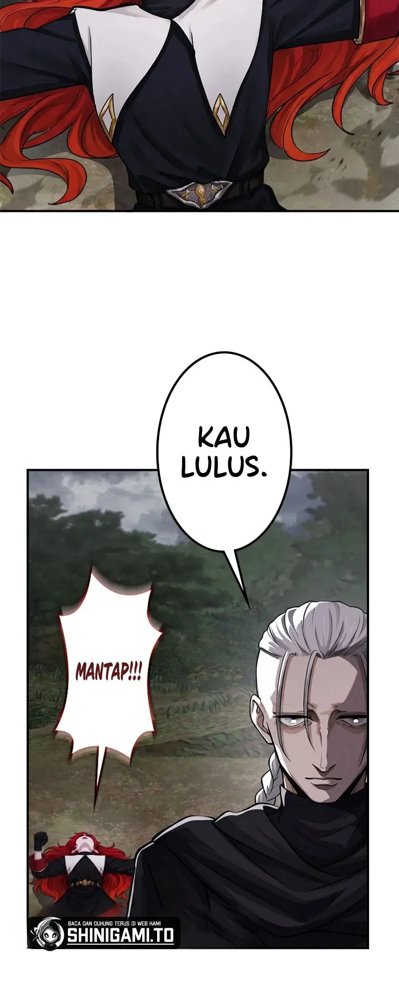 Halaman 27