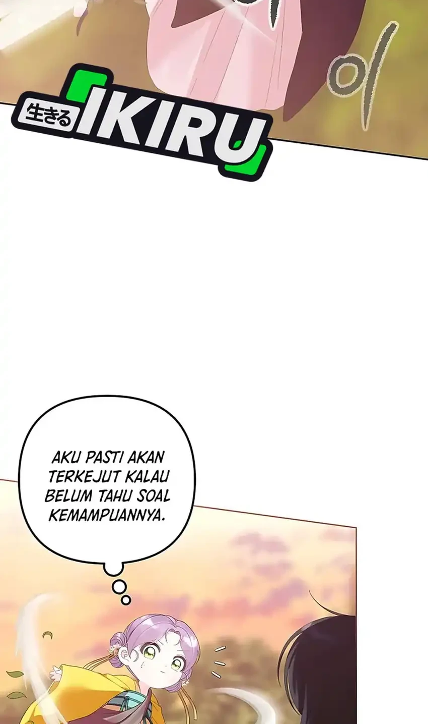 Halaman 119