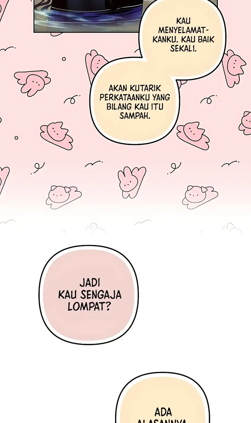 Halaman 108