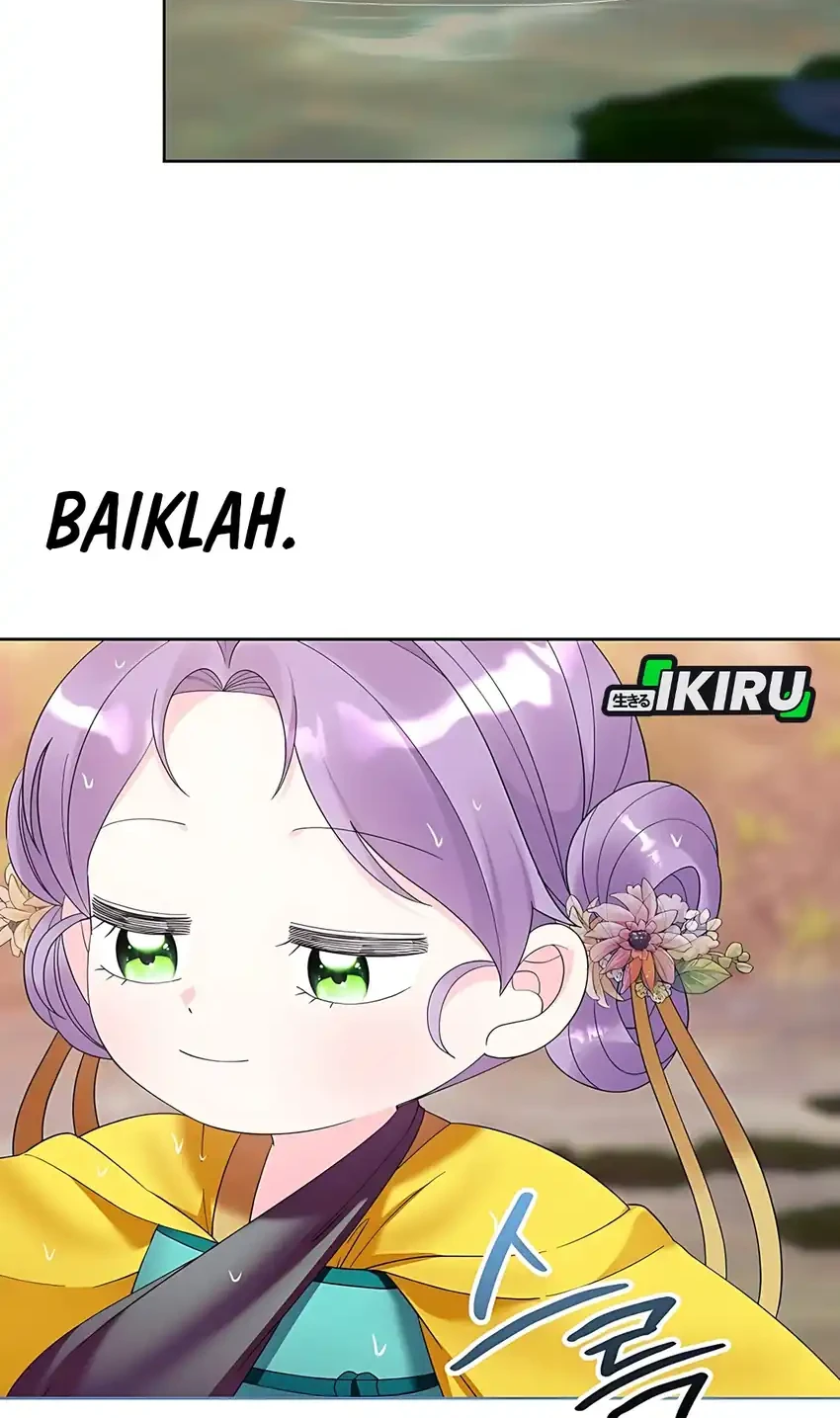Halaman 110