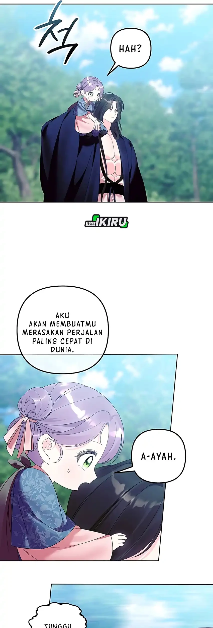 Halaman 102