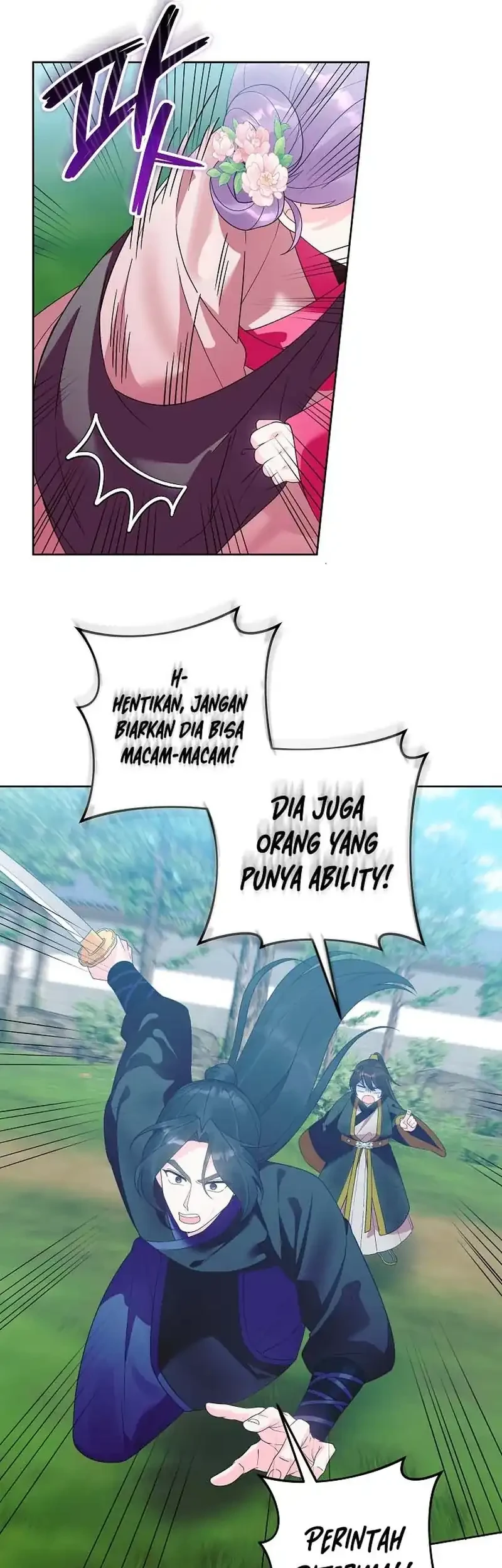 Halaman 77