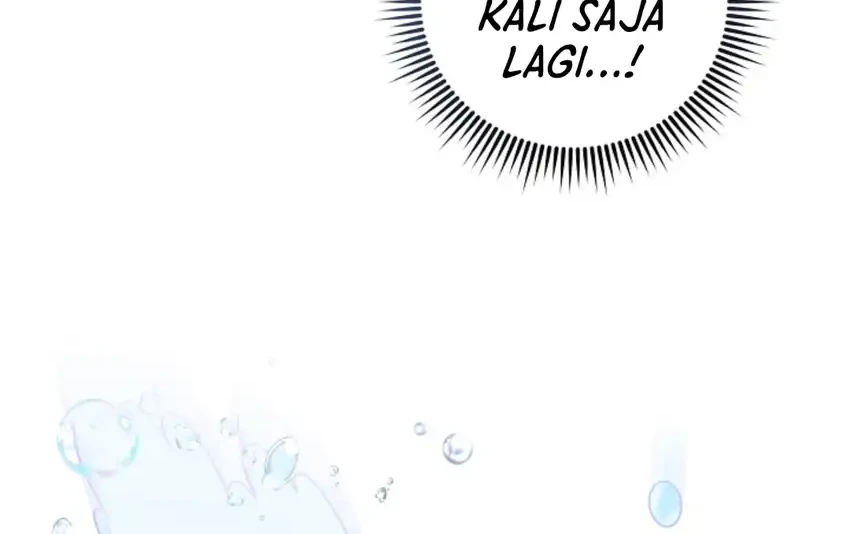 Halaman 436