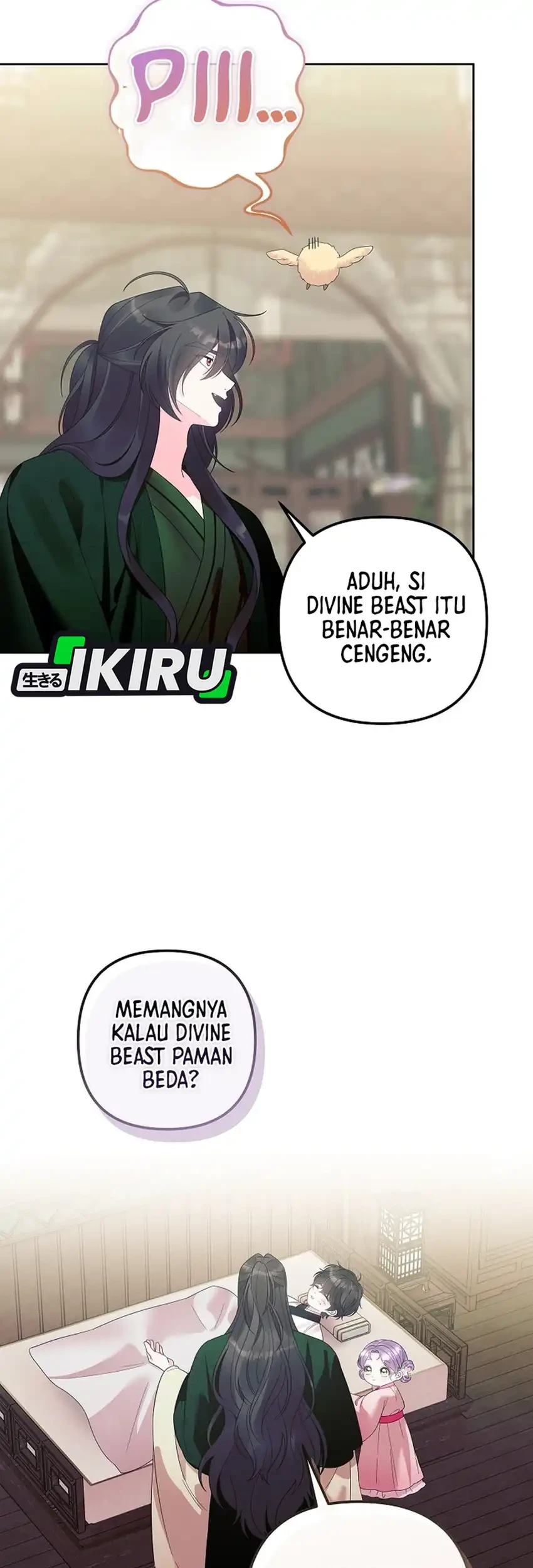 Halaman 81