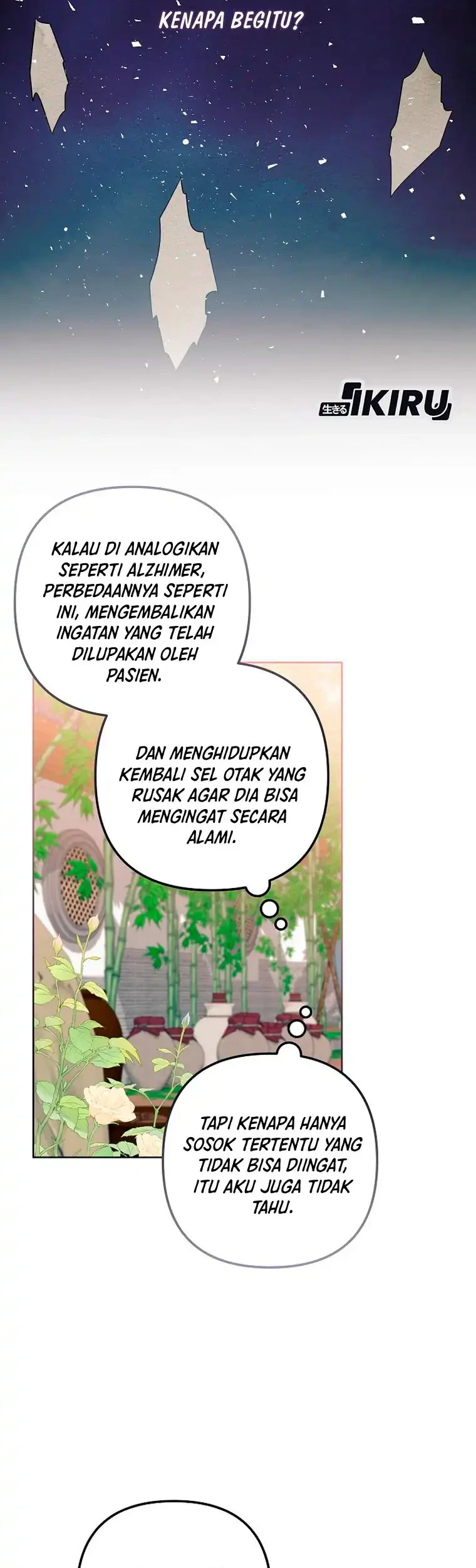 Halaman 165