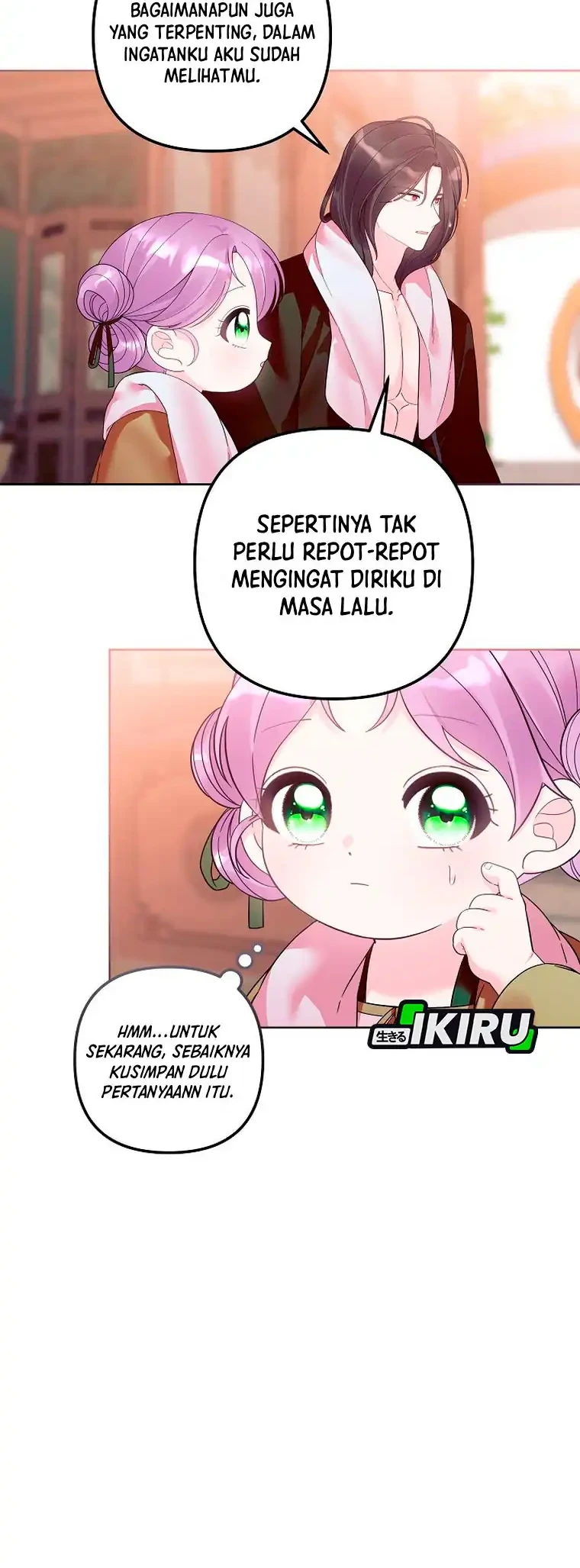 Halaman 166