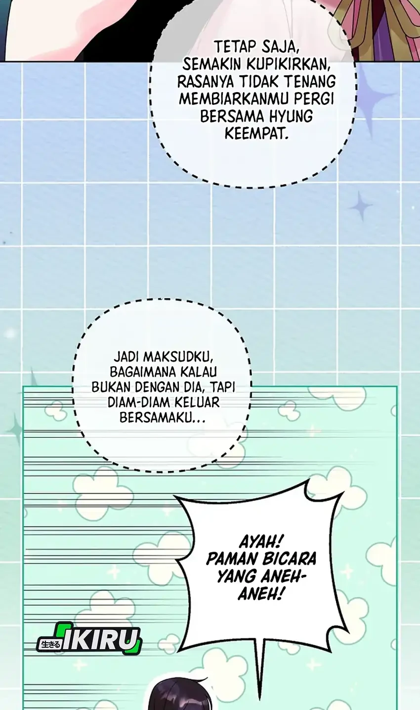 Halaman 172