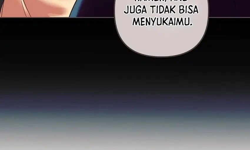 Halaman 176