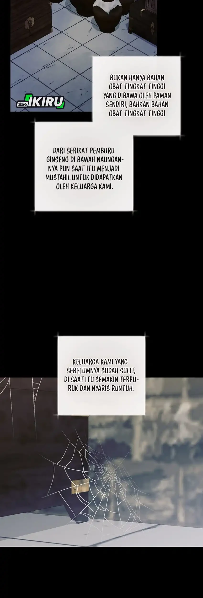 Halaman 178