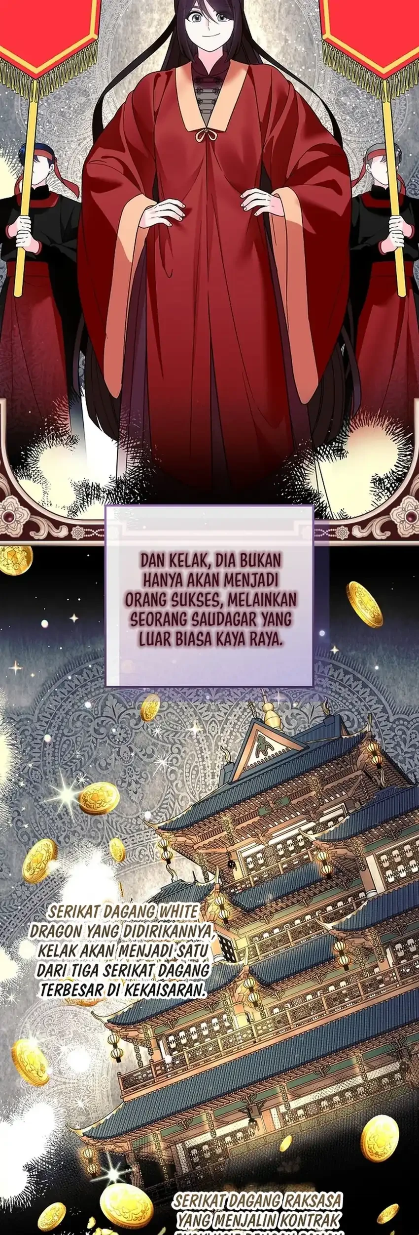 Halaman 294
