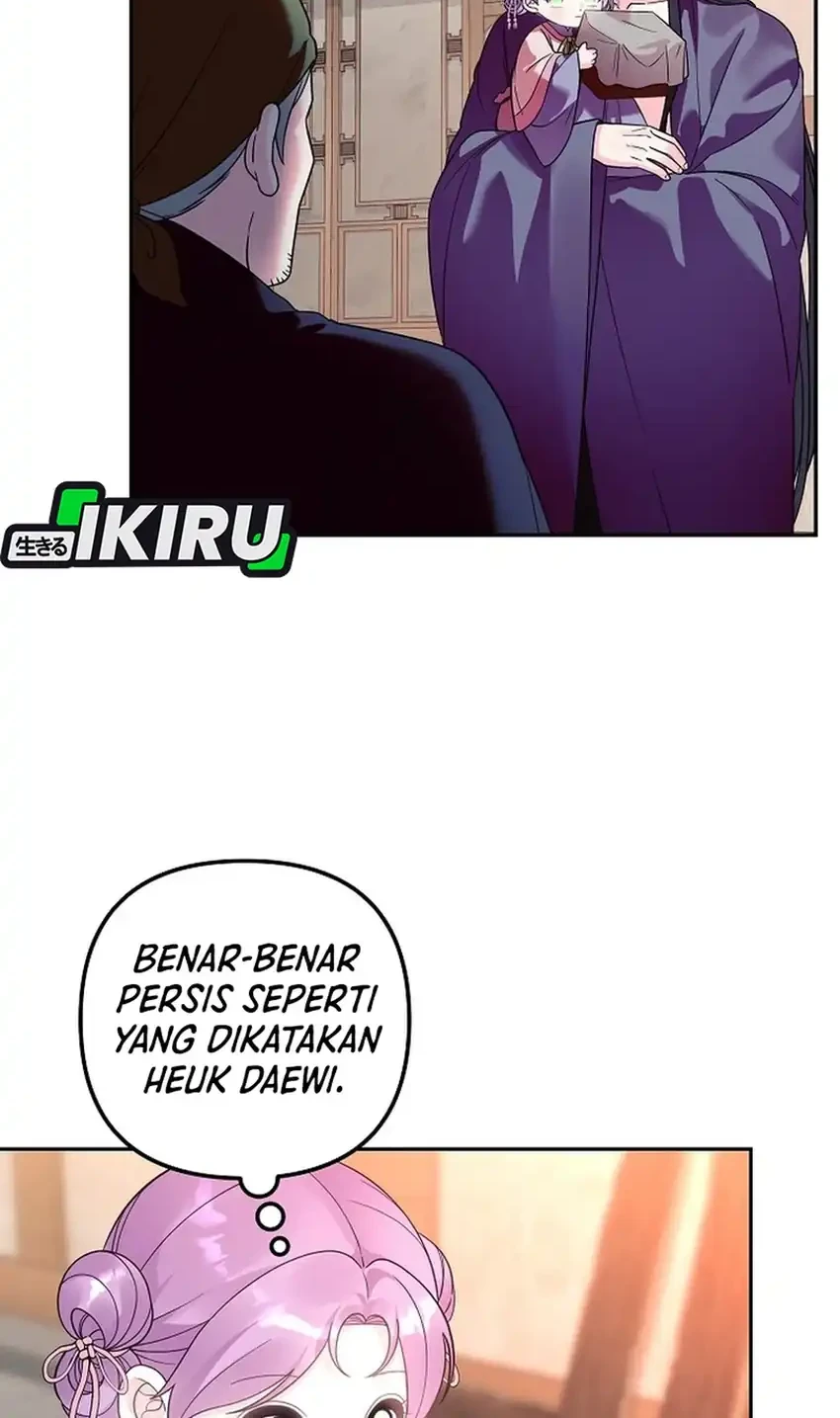 Halaman 193