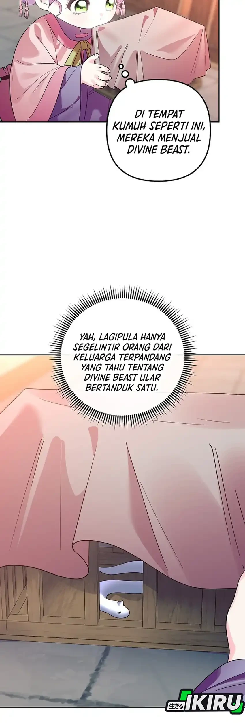 Halaman 194