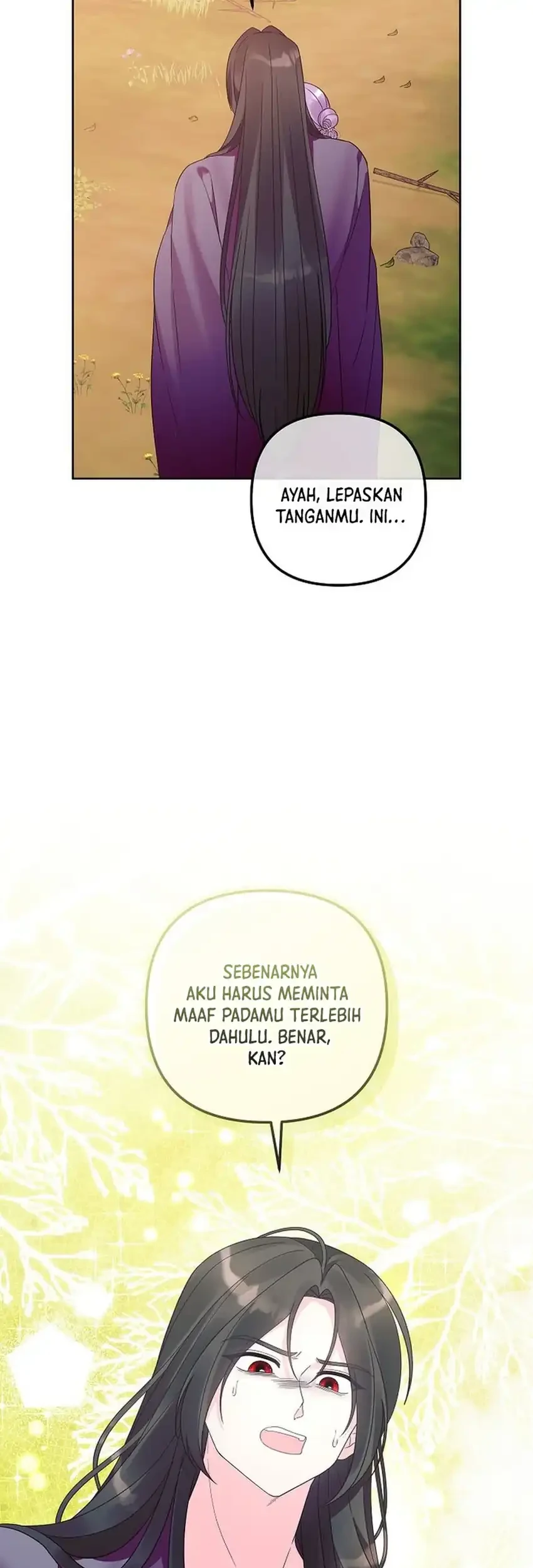 Halaman 370