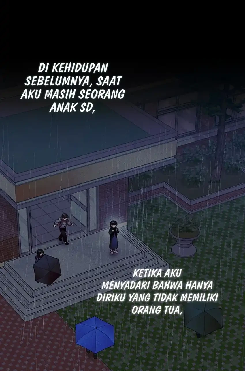 Halaman 157