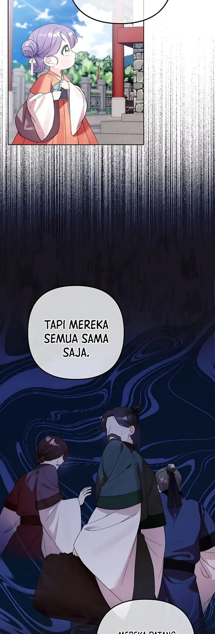 Halaman 82