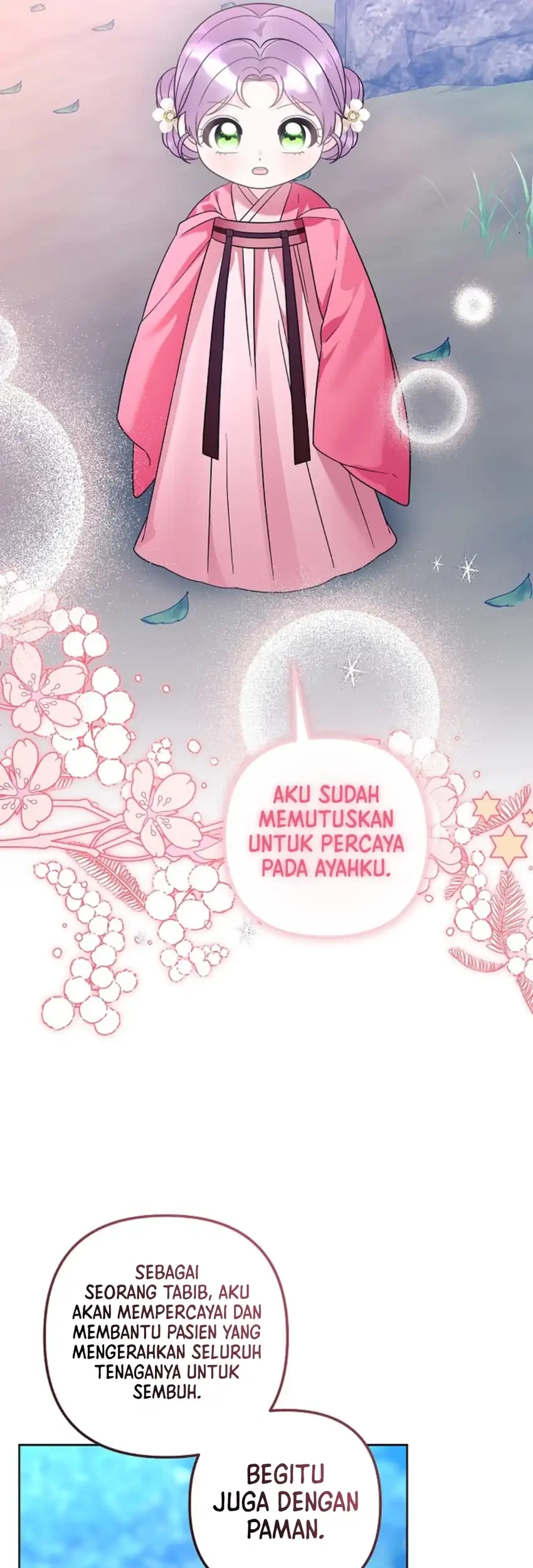 Halaman 389